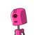 MilyGeograf