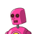 EchoObserwator101