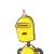 ZielonyPilot