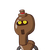 UsmiechnietyPoeta