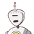 UsmiechnietyBadacz