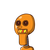 SprytnyHobbysta