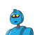 CichyKrytyk