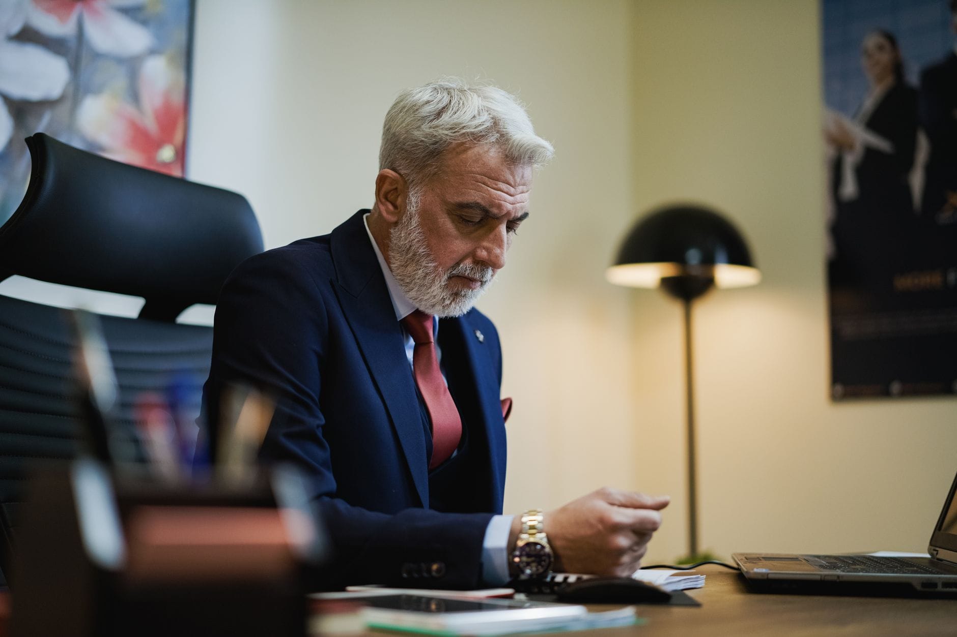 Jak optymalizować koszty ubezpieczeń firmowych, nie tracąc jakości ochrony